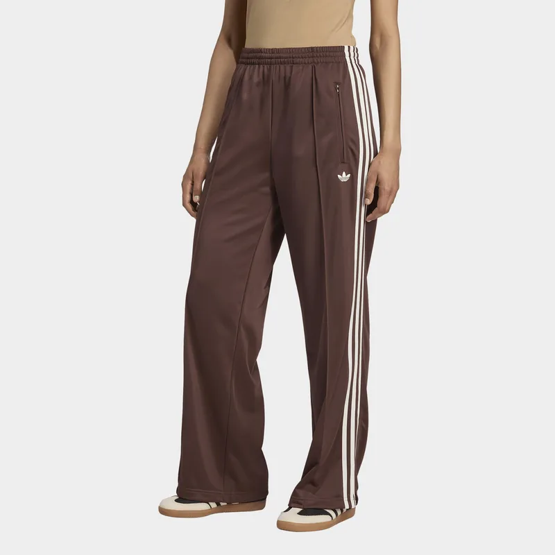 adidas Originals Firebird Γυναικείο Παντελόνι Φόρμας (9000236167_87639)