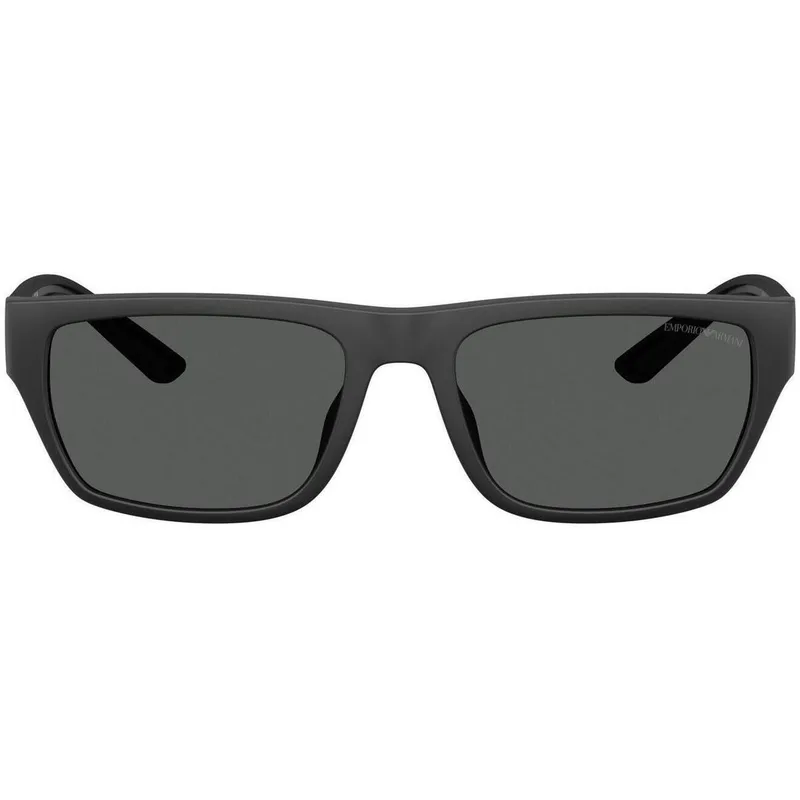 óculos de sol Emporio Armani 0EA4262U 501787