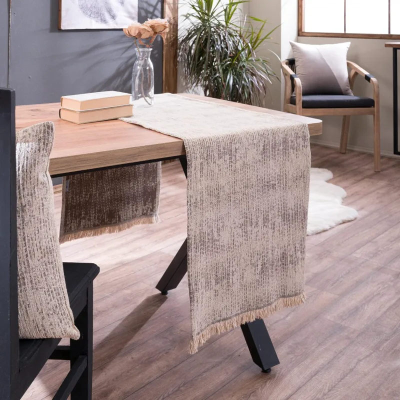 Τραβέρσα 45X180 Teoran Toronto 02 (45x180)