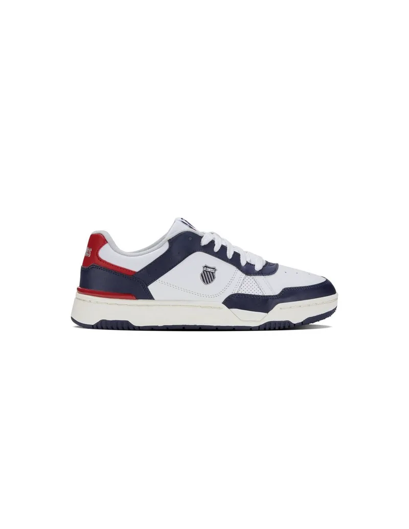 KSwiss MATCH PRO LTH M 08905470M shoes