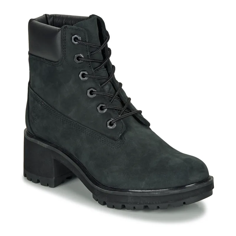 Μπότες Timberland KINSLEY 6 IN WP BOOT