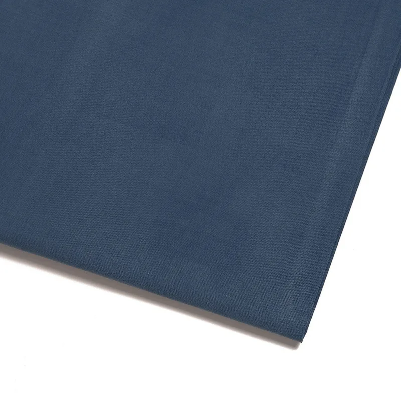 Σετ Μαξιλαροθήκες 50X70 Urban Line Blue