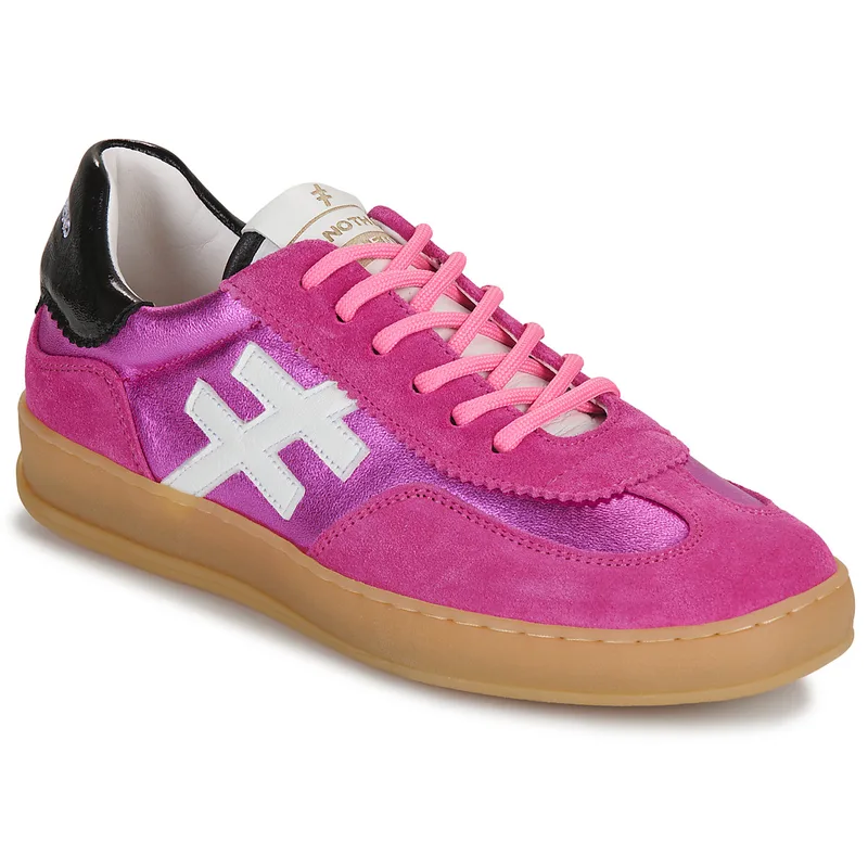 Xαμηλά Sneakers Another Trend A032M324