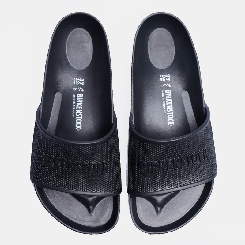 Birkenstock Barbados EVA Regular Ανδρικά Slides (9000103672_1469)