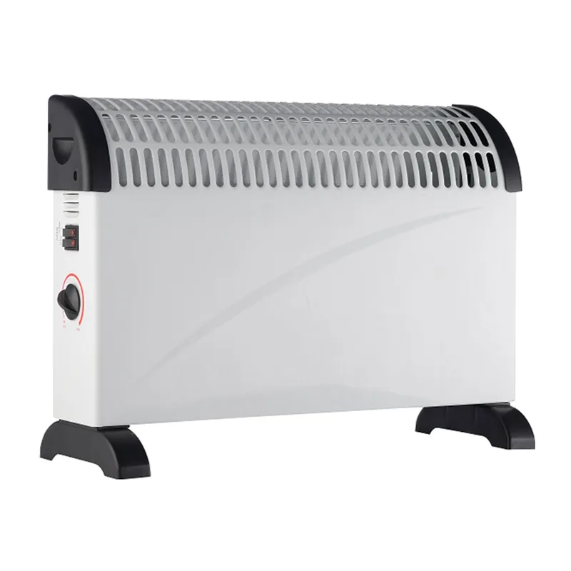 Θερμοπομπός Electra ECH-1105