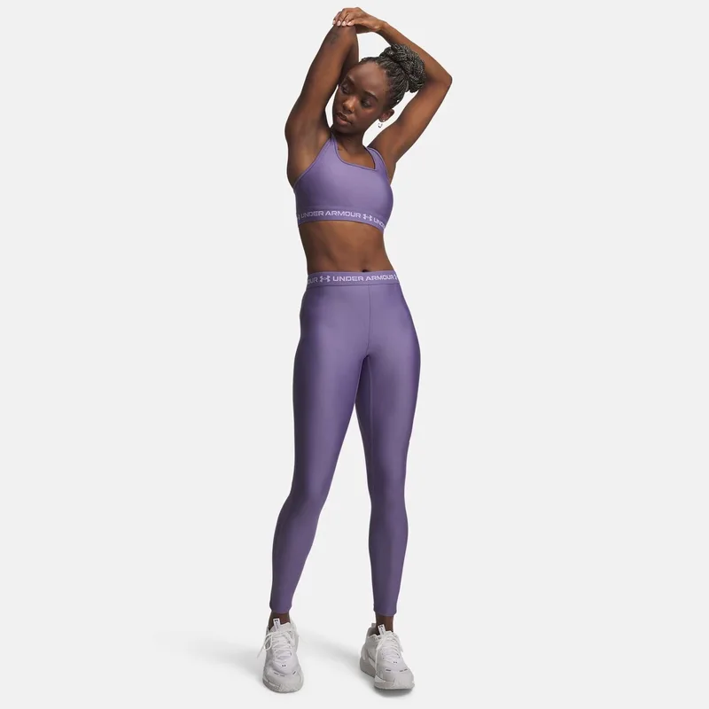 Καλσόν Under Armour Heatgear Legging