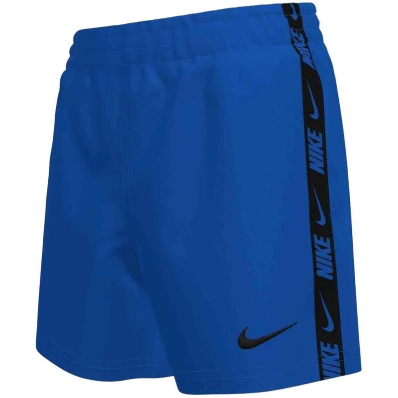 Μαγιό Nike 4 VOLLEY SHORT