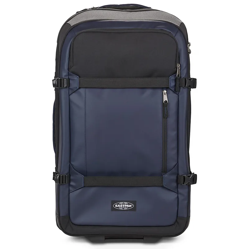 Βαλίτσα με ροδάκια Eastpak TRANSITR PRO M 77L