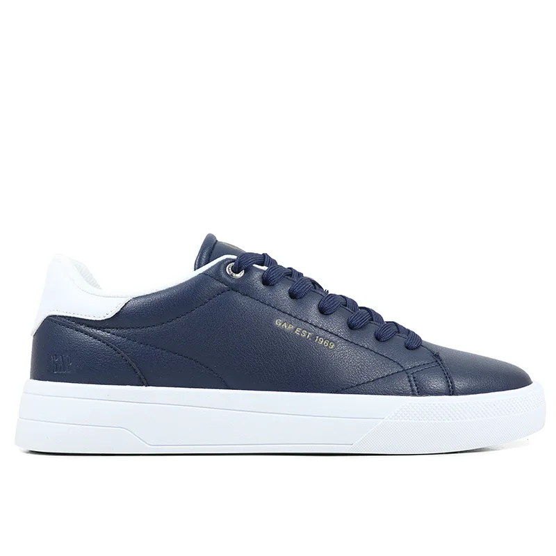 GAP ΑΝΔΡΙΚΟ SNEAKER MOON II LTX GPM616110-0040 Navy