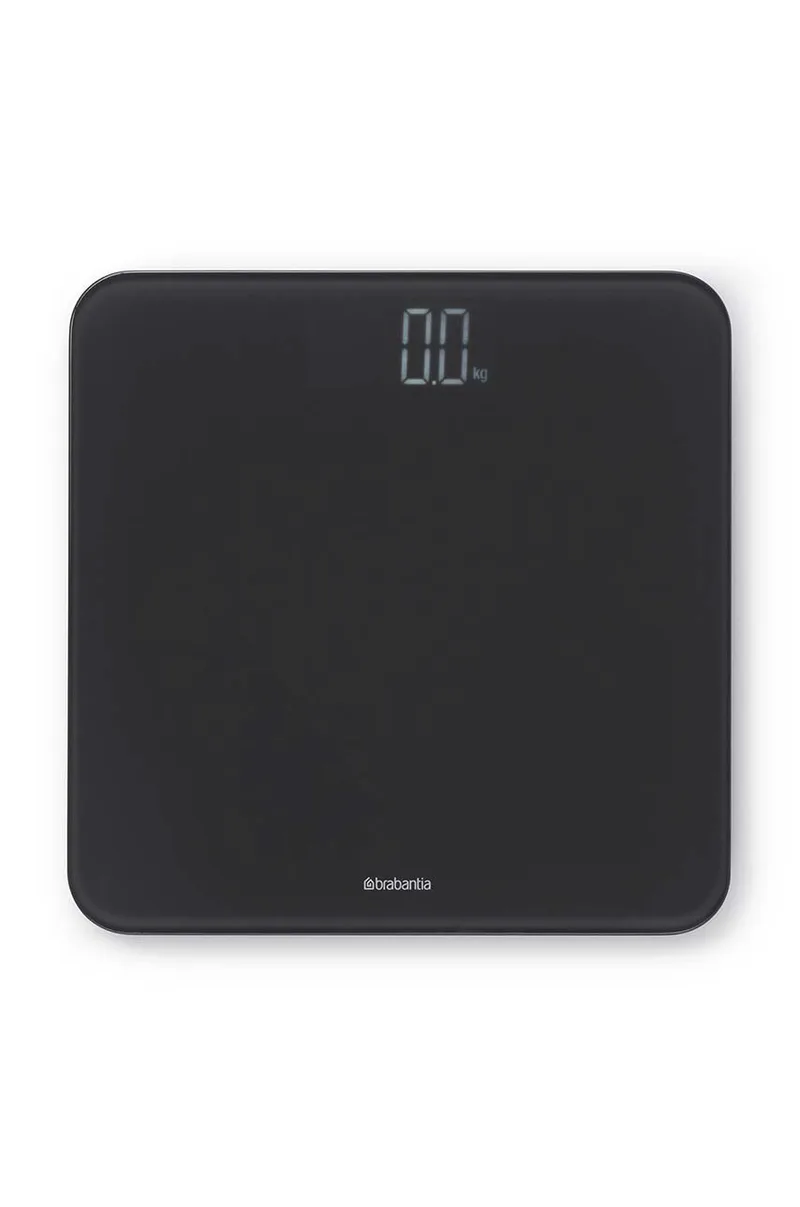 Ζυγαριά μπάνιου Brabantia ReNew