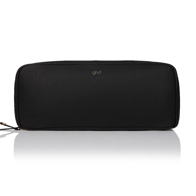 Ghd Duet Style Power Couple Bag