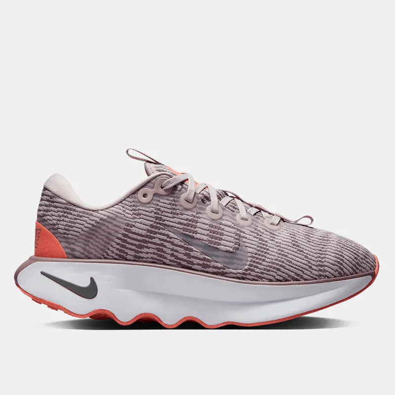 Nike Motiva Γυναικεία Παπούτσια για Τρέξιμο (9000190804_78765)