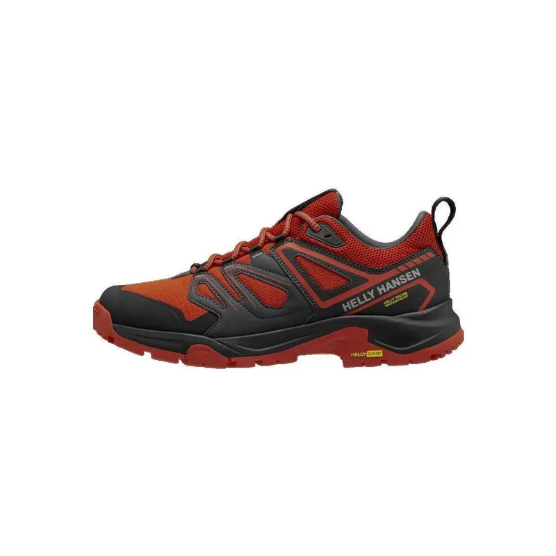 Παπούτσια του Μπάσκετ Helly Hansen Stalheim Ht
