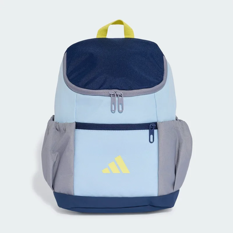 adidas K Little Essentials Backpack (9000284844_96034)