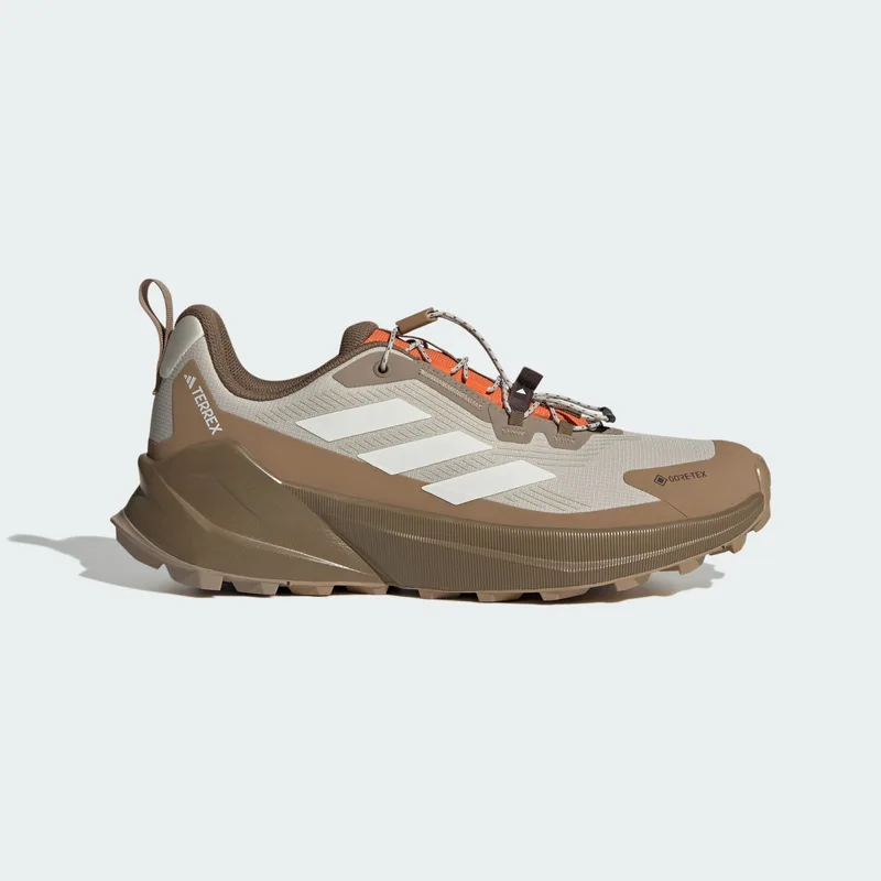 adidas Terrex M Trailmaker 2 Gore-Tex Speed Lace Hiking (9000263486_92609)