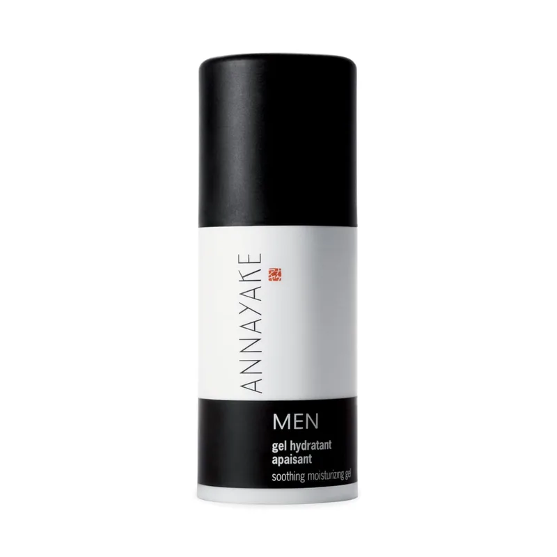 Smooting Moisturizing Gel 50ml