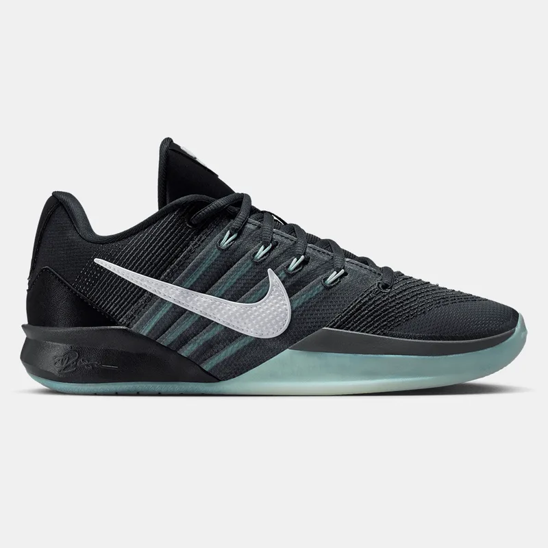 Nike Sabrina 3 Γυναικεία Μπασκετικά Παπούτσια (9000234303_50486)