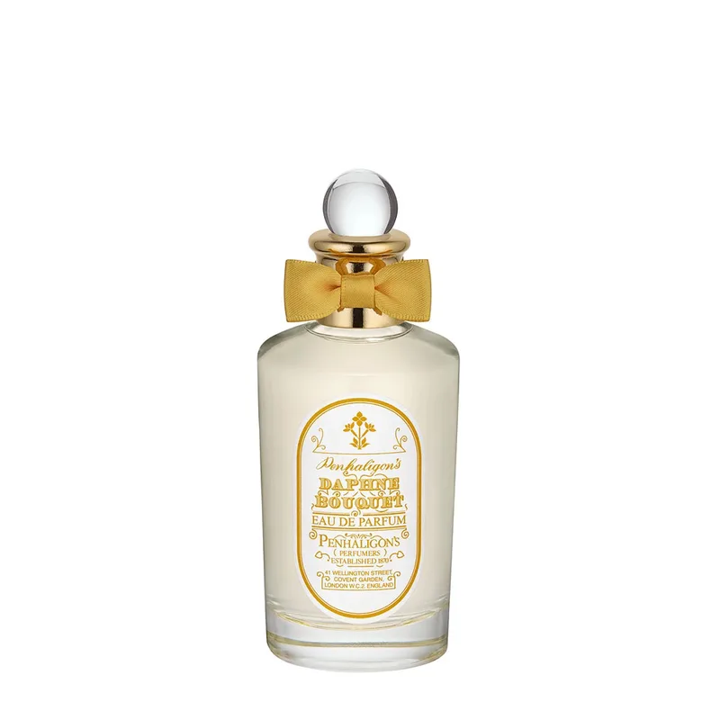 Penhaligon's Daphne Bouquet Eau de Parfum