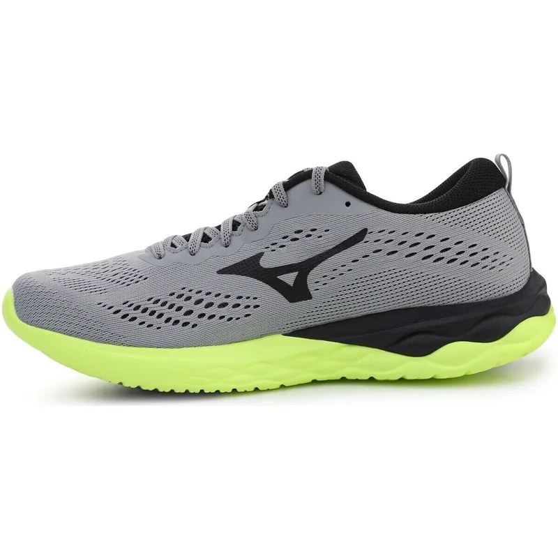 Παπούτσια για τρέξιμο Mizuno Wave Revolt 2 J1GC218111
