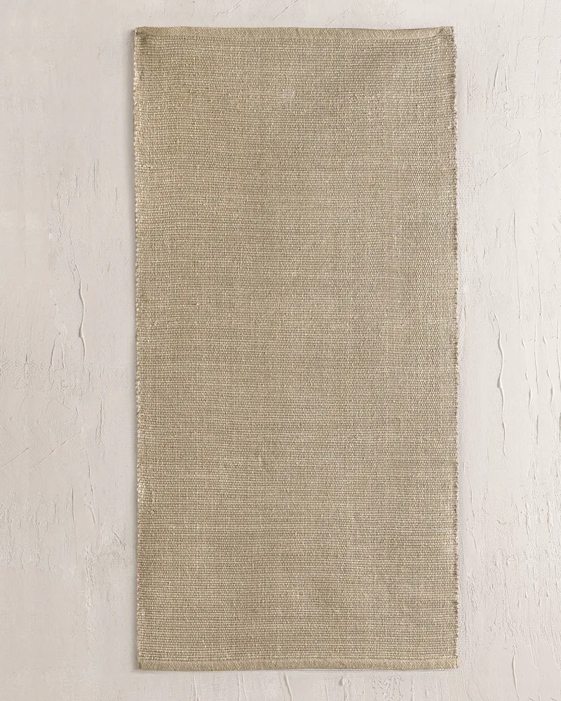 Χαλί (120Χ160) NISYROS BEIGE, Rythmos Home