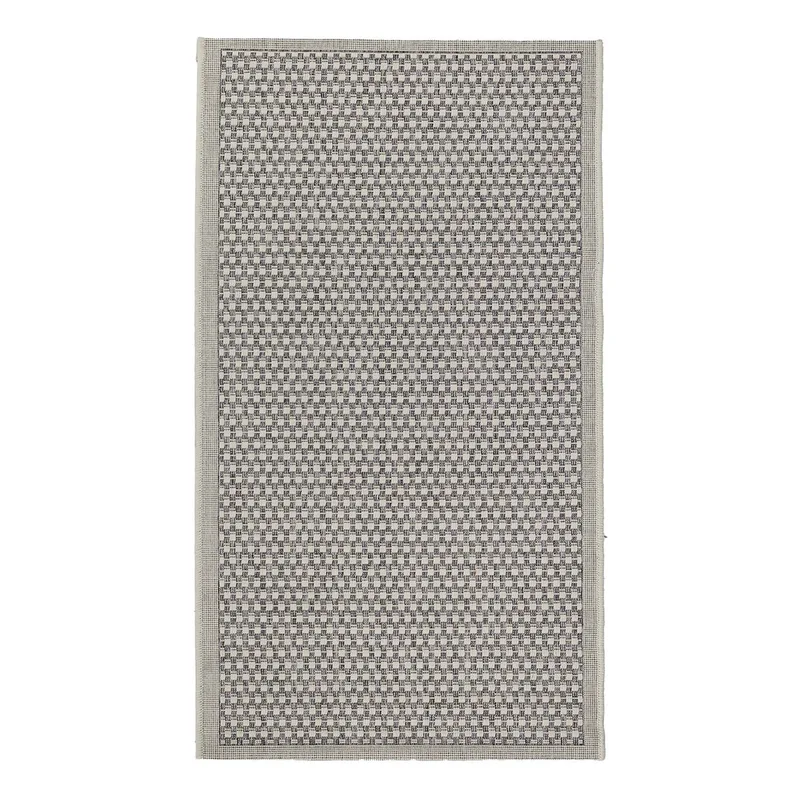 Χαλί Διαδρόμου (67x200) Royal Carpet Sand 1786W