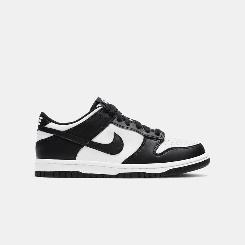 Nike Dunk Low Παιδικά Παπούτσια (9000089888_17605)