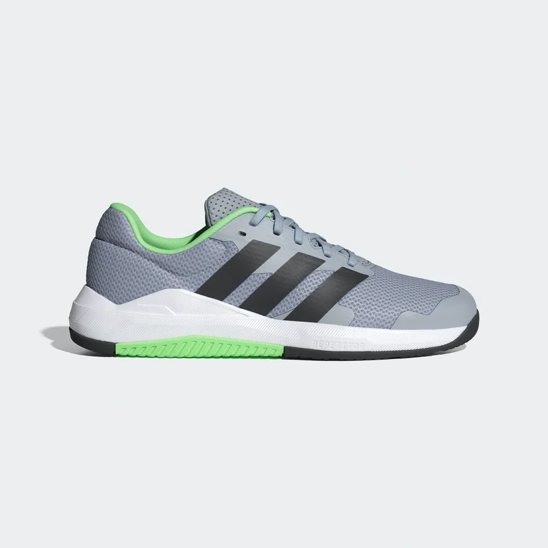 adidas Dropset Ανδρικά Παπούτσια Γυμναστηρίου (9000241005_88334)