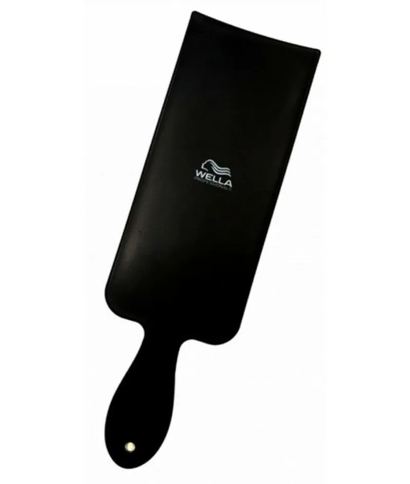 Wella Professionals Hair Coloring Spatula