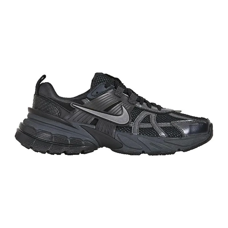 Xαμηλά Sneakers Nike Wmns V2K Run