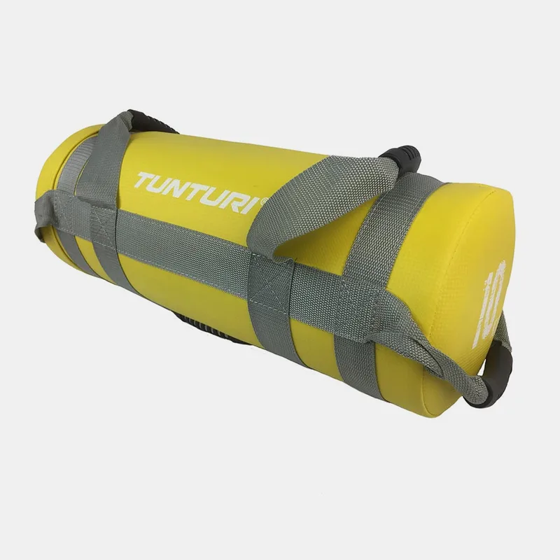 Tunturi Strengthbag Σάκος 10kg (9000104925_007)