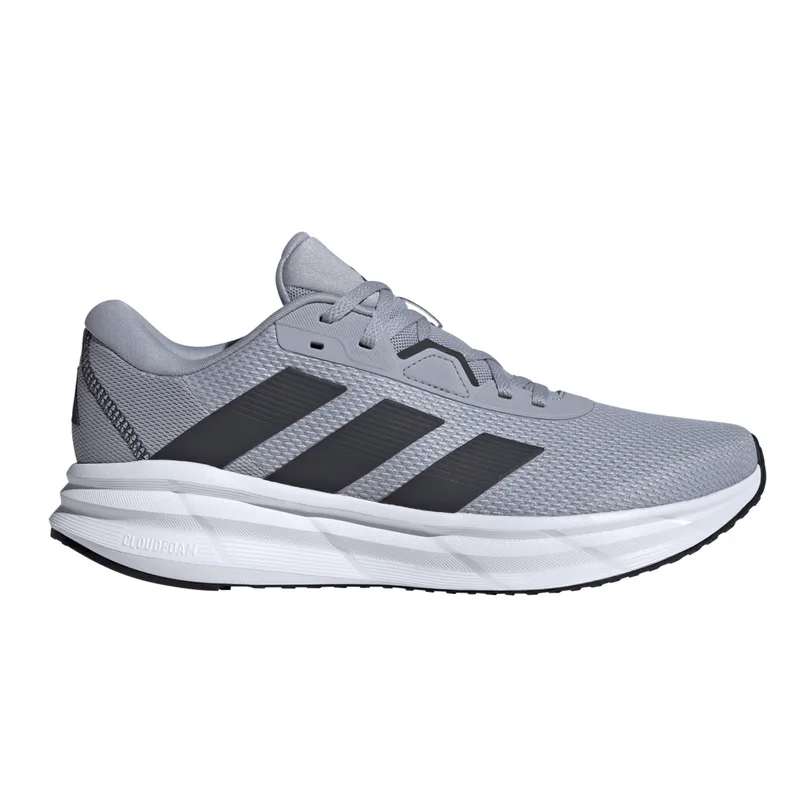 Adidas M Galaxy 7 M (ID8754)