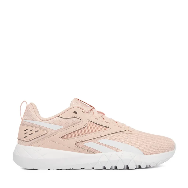 Παπούτσια για Γυμναστήριο Reebok FLEXAGON ENERGY TR 4 100033351 Ροζ