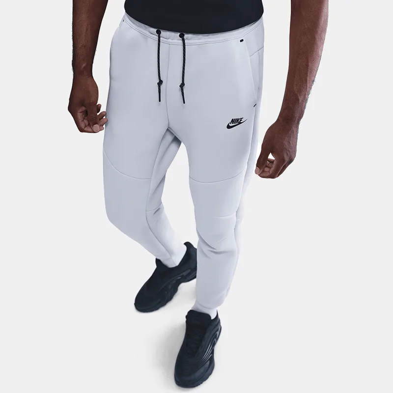 Nike Tech Fleece Ανδρική Φόρμα (9000232621_86201)