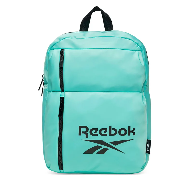 Σακίδιο Reebok RBK-030-CCC-05 Τυρκουάζ