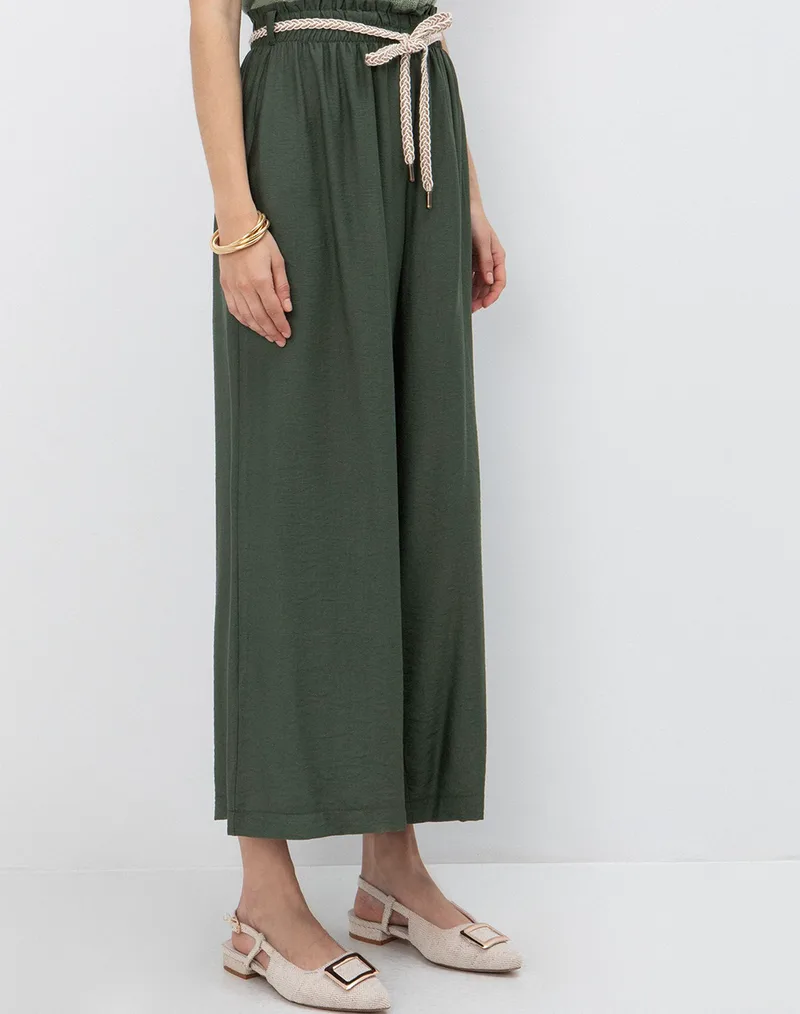 TOI&MOI ΠΑΝΤΕΛΟΝΙ 20-5918-126-334 Khaki