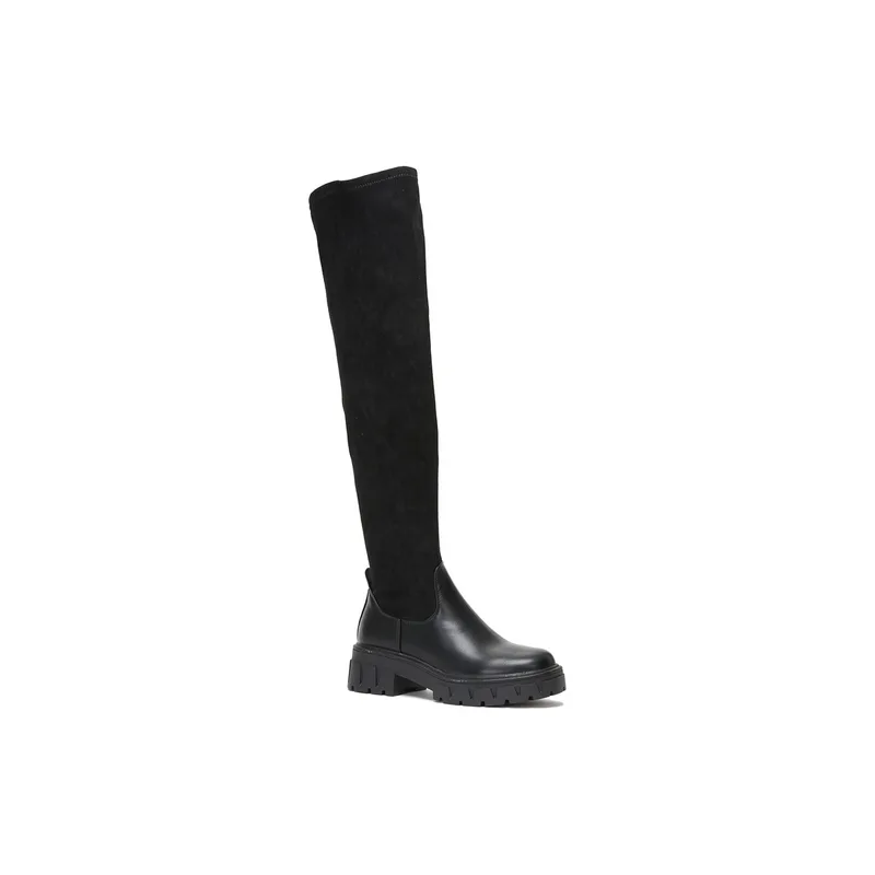 Μπότες La Modeuse 13698_P32693