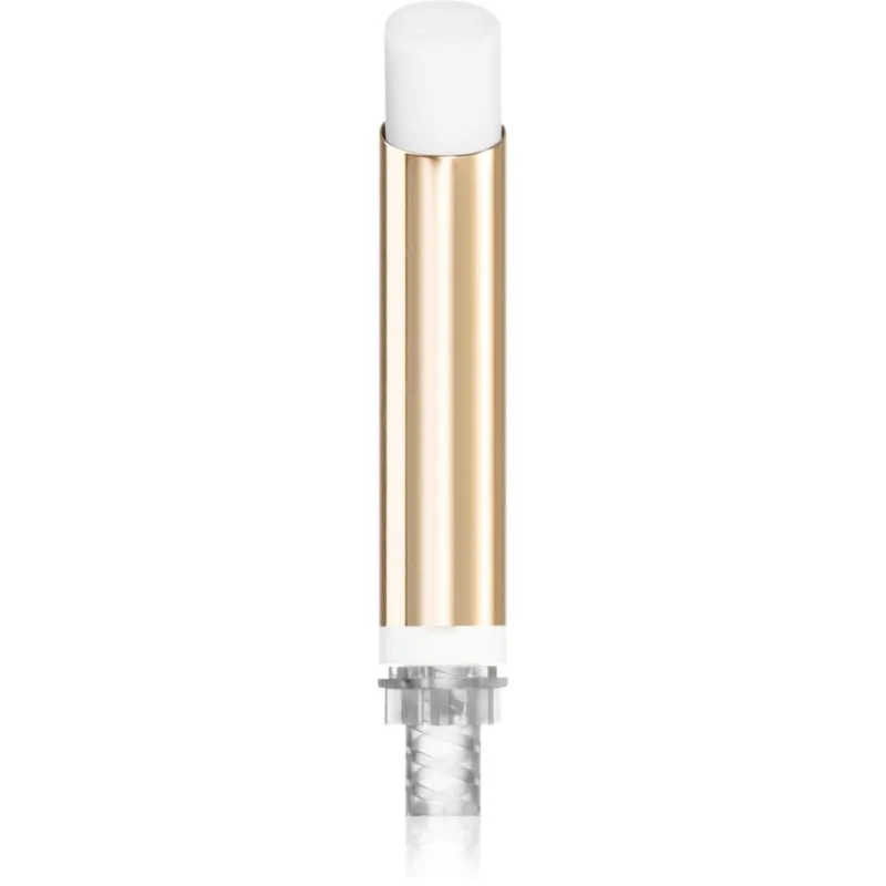 Sisley Phyto-Lip Balm εντατικά ενυδατικό βάλσαμο για τα χείλη ανταλλακτικό απόχρωση 1 Cloud 3 γρ