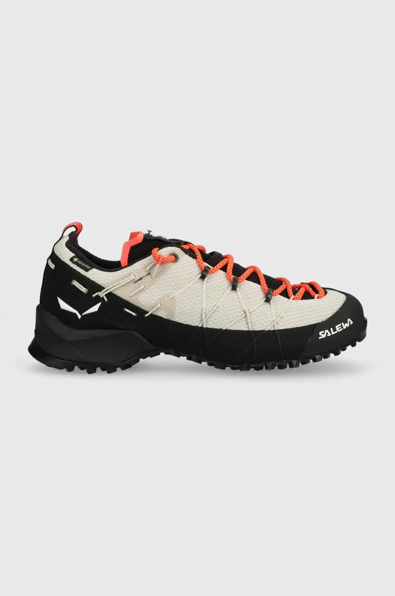 Salewa Παπούτσια Salewa Wildfire 2 GTX