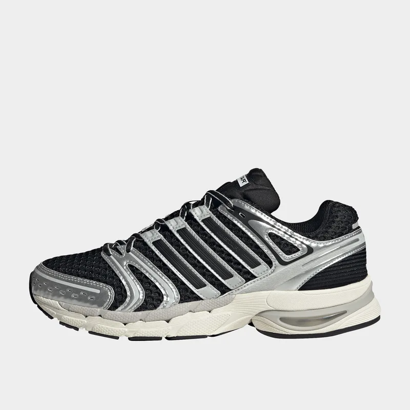 adidas Originals Adistar Control 5 Unisex Παπούτσια (9000261954_87716)