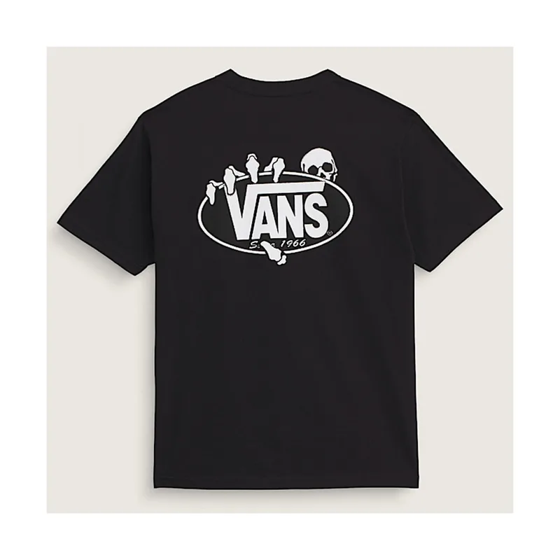 T-shirts & Polos Vans Show off ss tee