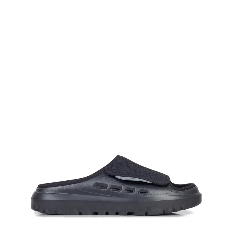 Σαγιονάρες ανδρικές UGG Μαύρο 1175194-BLK PeakMod Slide 262