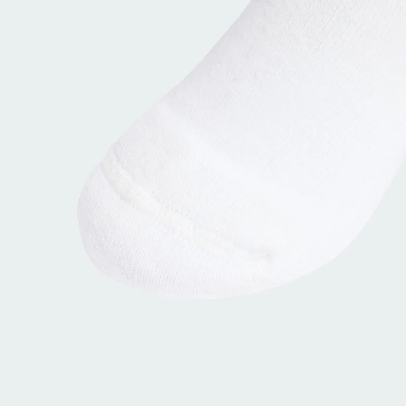 adidas K Linear Ankle Socks 5 Pairs Kids (9000277641_94670)