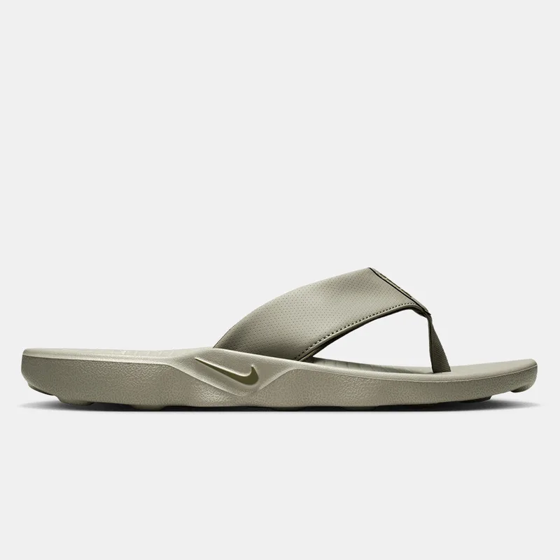Nike Marina Ανδρικές Σαγιονάρες (9000257657_90791)