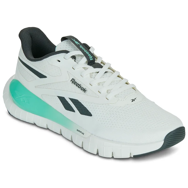 Fitness Reebok Sport REEBOK FLEX TRAINER
