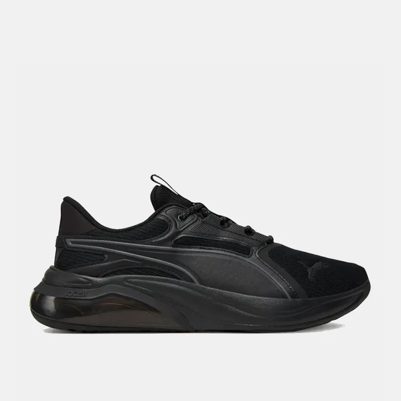 Puma Cell Thrill Dash Ανδρικά Παπούτσια για Τρέξιμο (9000246115_79538)