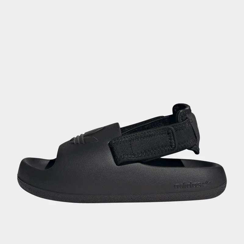 adidas Adifom Adilette Παιδικά Slides (9000212825_8343)
