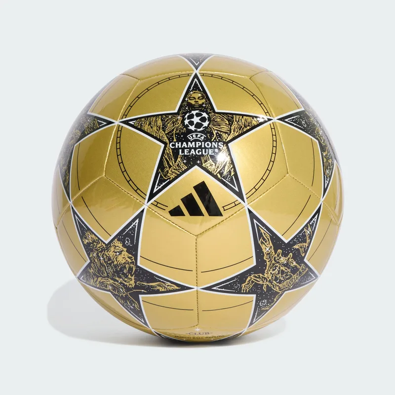 adidas Ucl Clb (9000237184_87152)