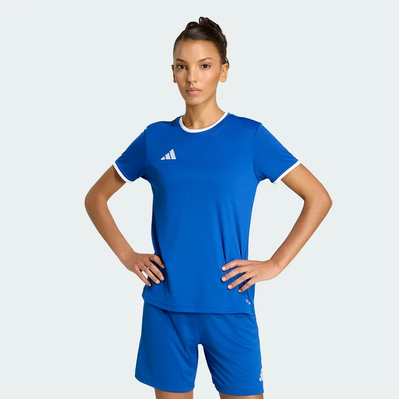 adidas W Entrada26 Jersey (9000277587_62937)