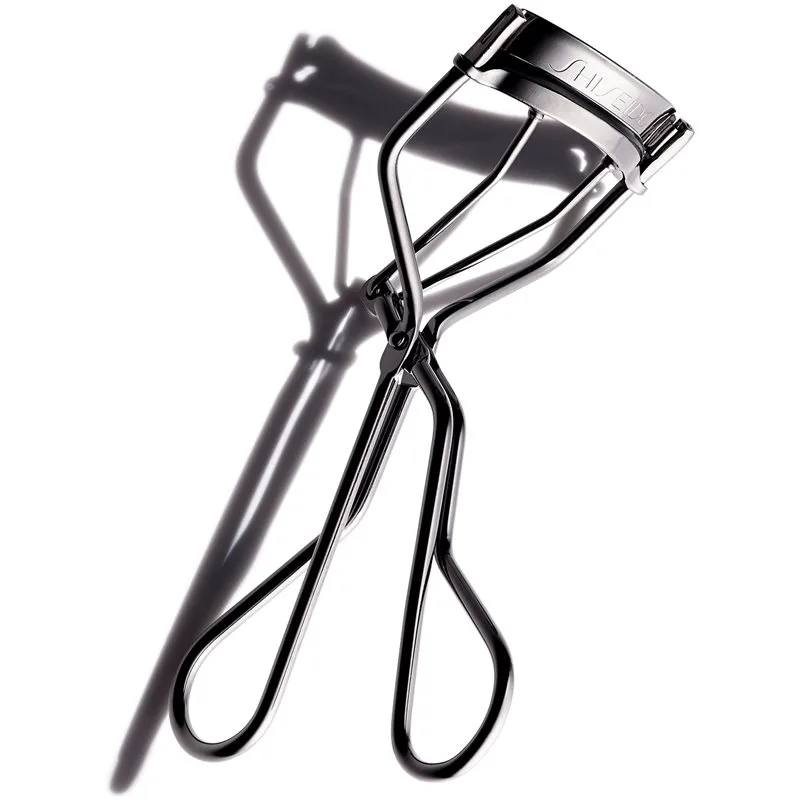 Shiseido Eyelash Curler ψαλίδι για βλεφαρίδες 1 τμχ