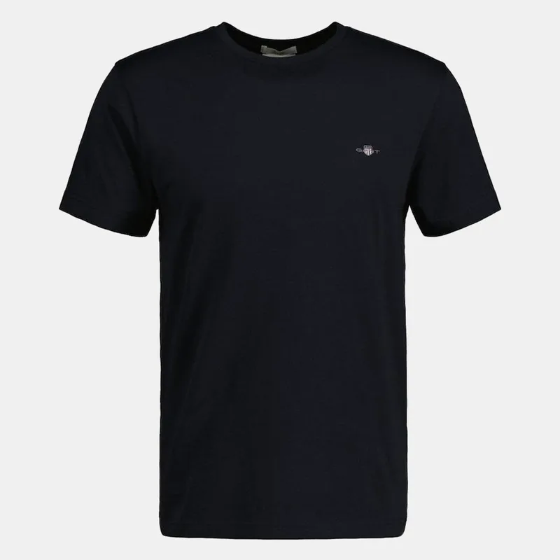 Gant M T-Shirt (9000265064_1469)